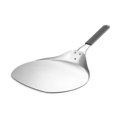 Pizza peel GrandCHEF