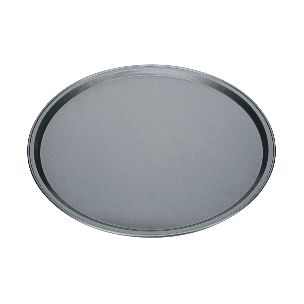 Pizzaform DELICIA ø 32 cm