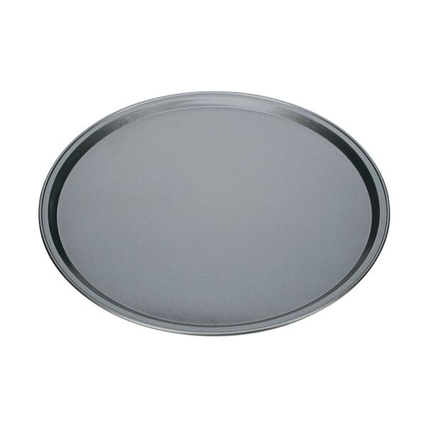 Pizzaform DELICIA ø 32 cm