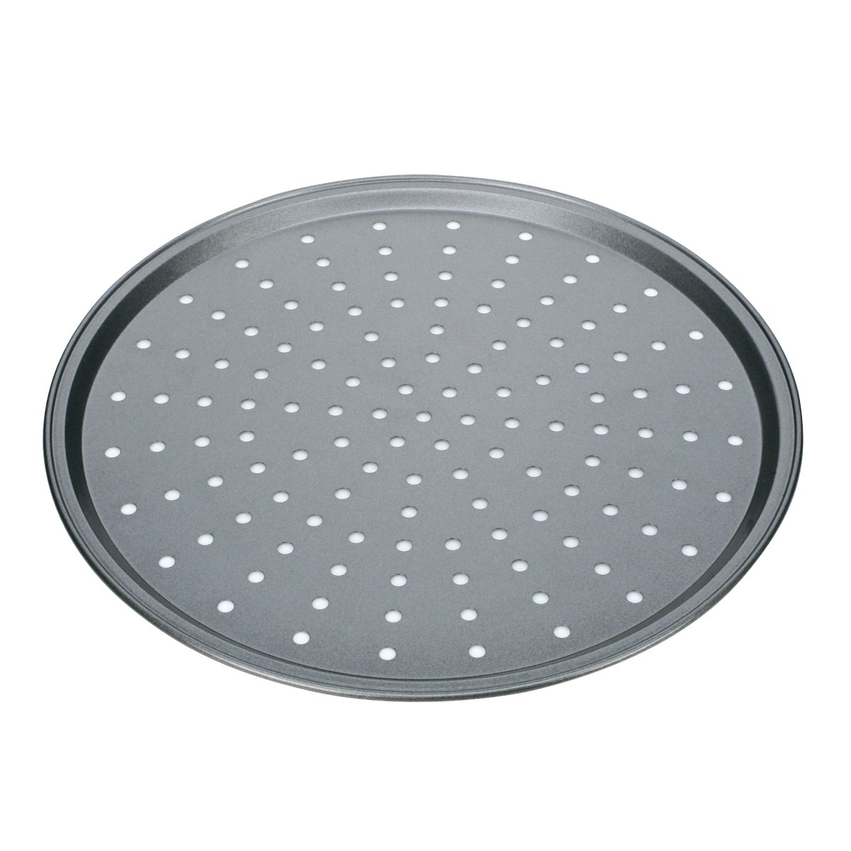 Pizzaform mit Thermolochung DELICIA ø 32 cm