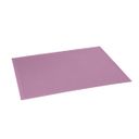 Placemat FLAIR STYLE 45x32 cm, lilac