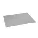 Placemat FLAIR STYLE 45x32 cm, pearl