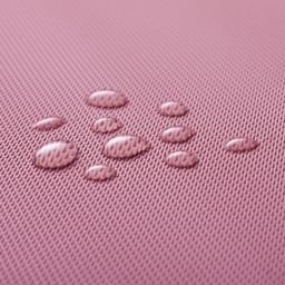 Image of Placemat PURITY FLAIR 45x32 cm, lilac