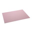 Placemat PURITY FLAIR 45x32 cm, lilac
