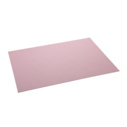 Video of Placemat PURITY FLAIR 45x32 cm, lilac