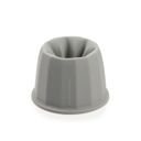 Plastic bottle stand PRESTO