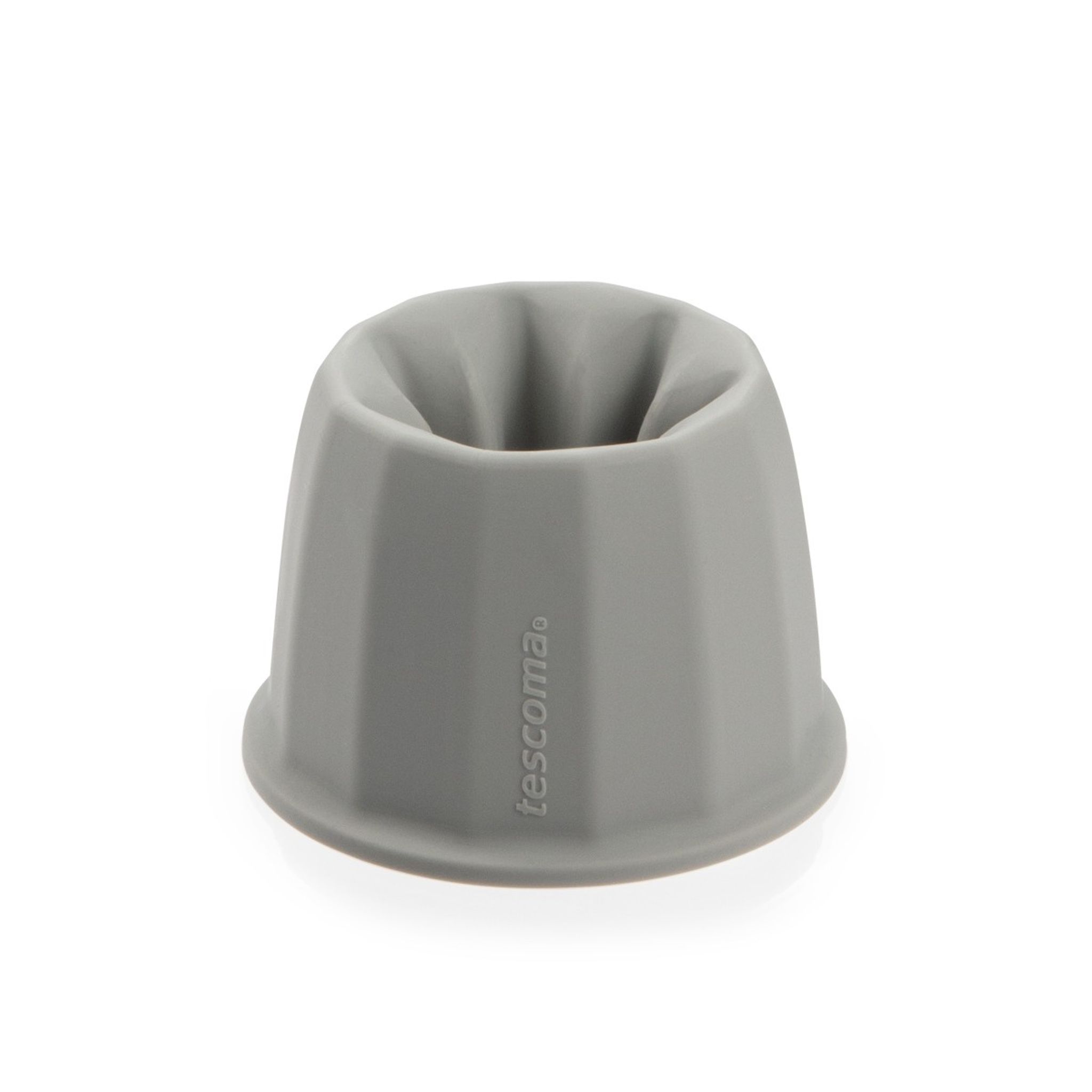 Image of Plastic bottle stand PRESTO