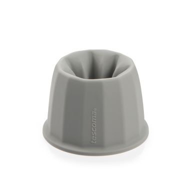 Image of Plastic bottle stand PRESTO