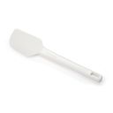 Plastic spatula DELÍCIA