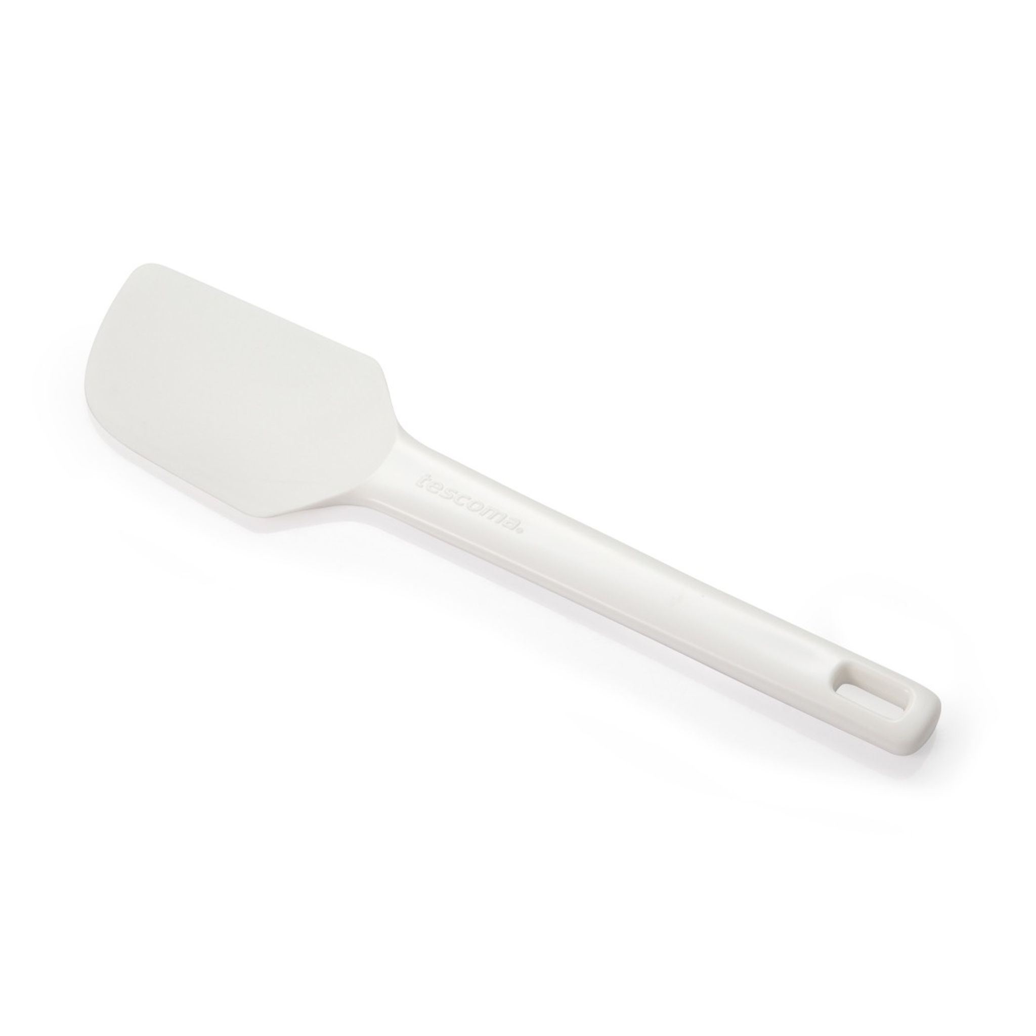 Image of Plastic spatula DELÍCIA