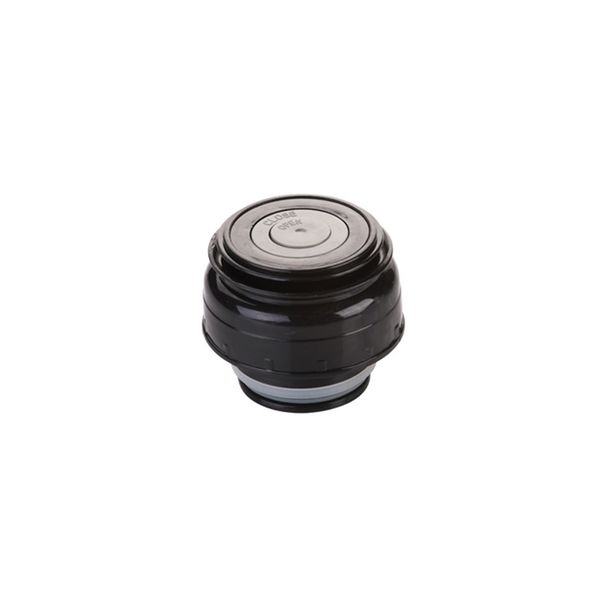 Plastikowe zamknięcie Termosu CONSTANT 0,7 i 1 l, 318524 i 318526