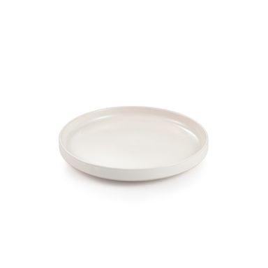 Image of Plate TAVERNE ø 16 cm, cream