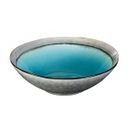 Plato hondo EMOTION ø 19 cm