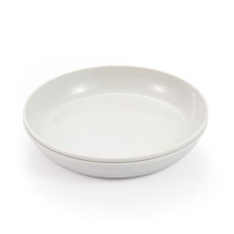 Plato MOVE, 2 pzs