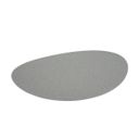 Platzset FANCY HOME Stones, 45 x 33 cm