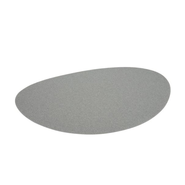 Platzset FANCY HOME Stones, 45 x 33 cm