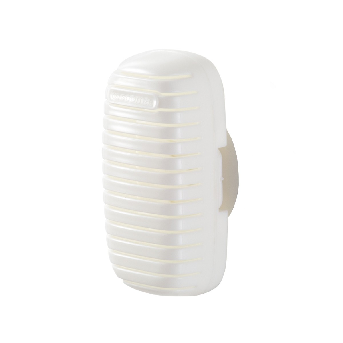 Presto Pochłaniacz Zapachów Do Lodówki