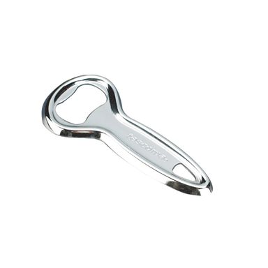 Pocket metal cap opener PRESTO