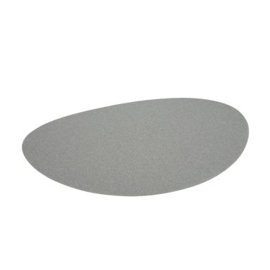 Obraz Podkładka FANCY HOME Stones, 45 x 33 cm