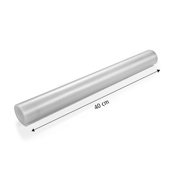 Podkładka ochronna do zamrażarki FlexiSPACE 120 x 40 cm (zdjęcie 3)
