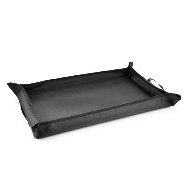 Podkładka robocza CLEAN KIT 75 x 50 cm