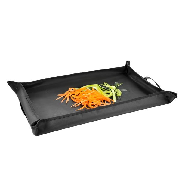 Podkładka robocza CLEAN KIT 75 x 50 cm (zdjęcie 3)