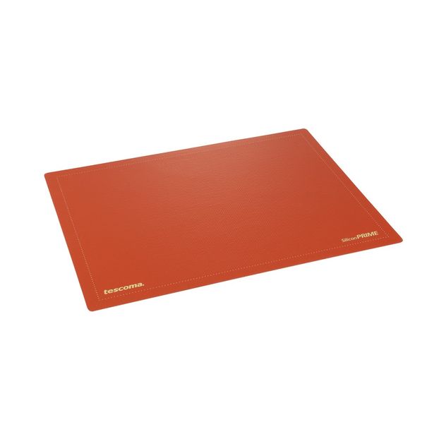 E-shop Podložka na pečenie DELÍCIA SiliconPRIME 40 x 30 cm, univerzálna