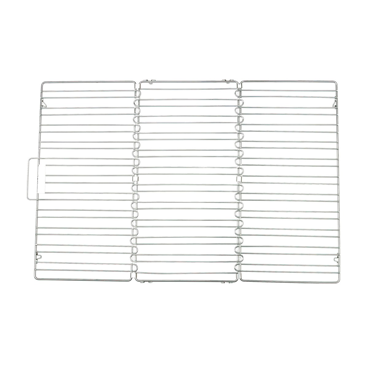 Podložka skládací DELÍCIA 45 x 32 cm