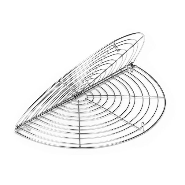 Podložka skládací DELÍCIA ø 32 cm (obrázek 3)