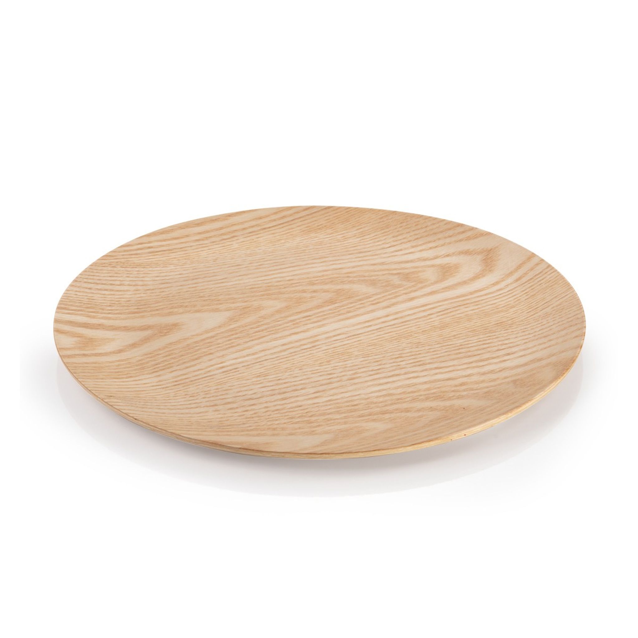 Obrázok Podnos FEELWOOD ø 30 cm