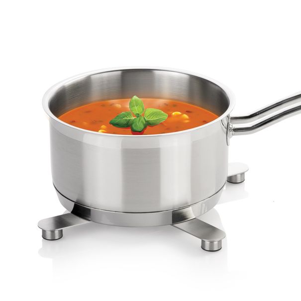 Podstawka pod garnki GrandCHEF (zdjęcie 3)