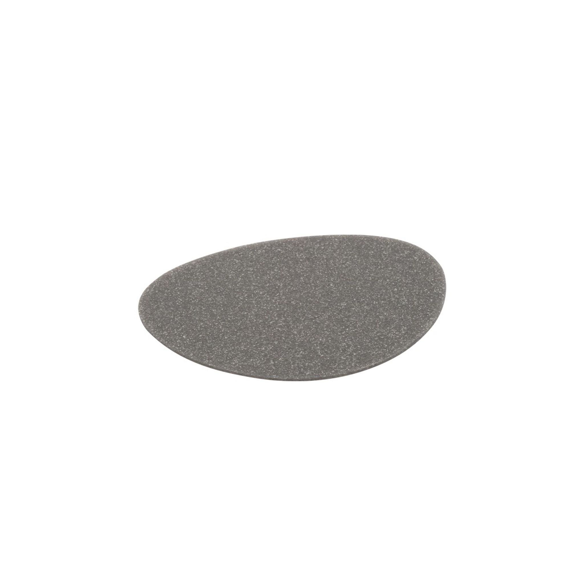 Obrázek Podtácky FANCY HOME Stones, 4 ks