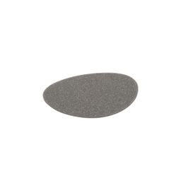 Podtácky FANCY HOME Stones, 4 ks