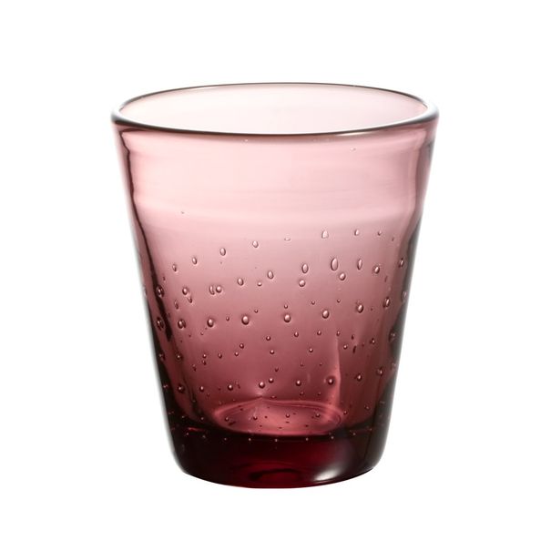 E-shop Pohár myDRINK Colori 300 ml,fialová