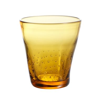 Obrázok Pohár myDRINK Colori 300 ml