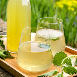 Obrázok Poháre GIORGIO 400 ml, 6 ks