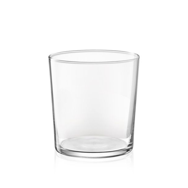 E-shop Poháre myDRINK Style 350 ml, 6 ks