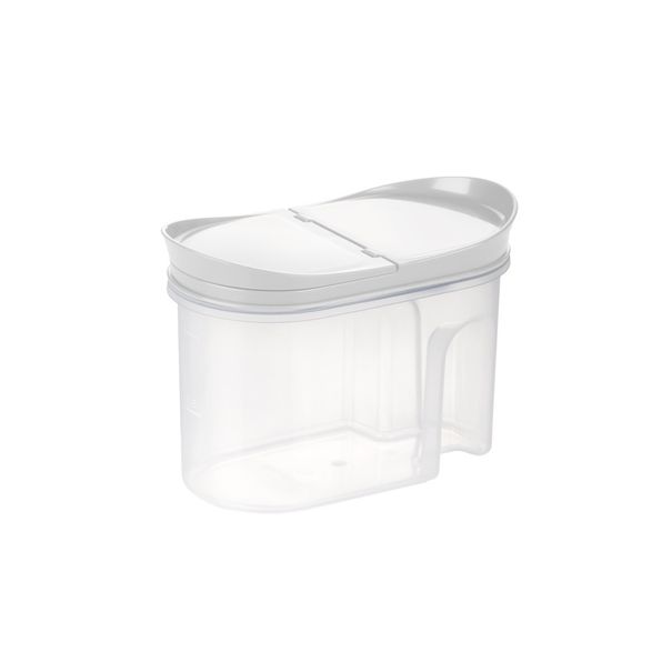 Pojemnik 4FOOD 1.0 l