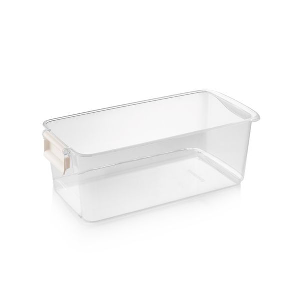 Pojemnik do przechowywania w lodówce FlexiSPACE