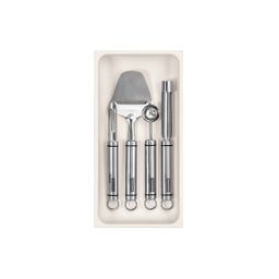 Video Pojemnik FlexiSPACE 296 x 148 mm