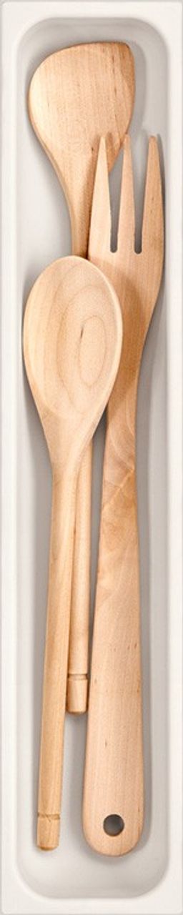 Obraz Pojemnik FlexiSPACE 370 x 74 mm