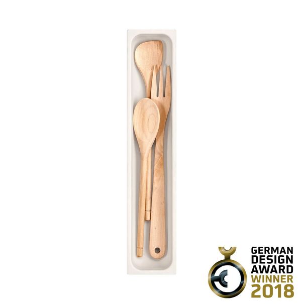 Pojemnik FlexiSPACE 370 x 74 mm (zdjęcie 7)