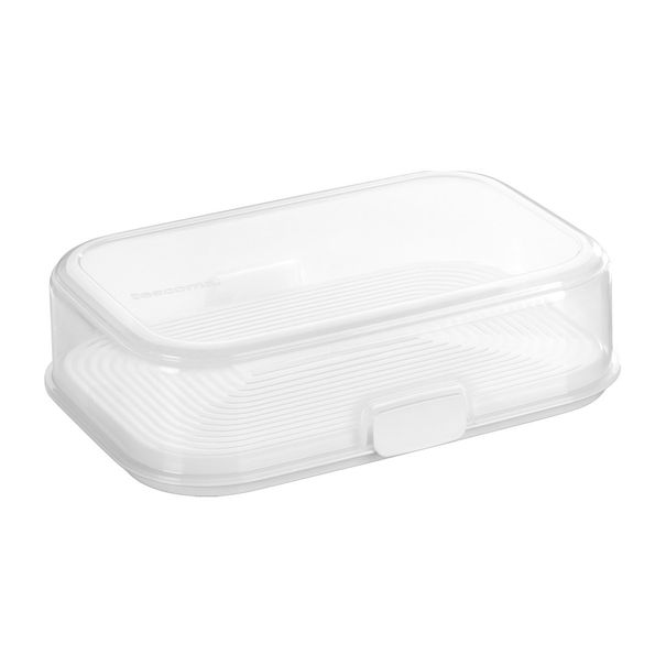 Pojemnik FreshZONE 30 x 20 cm