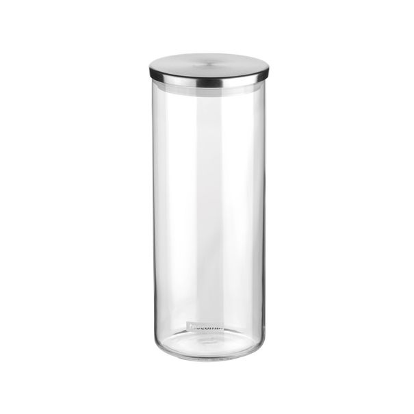 Pojemnik na przyprawy MONTI 1.4 l