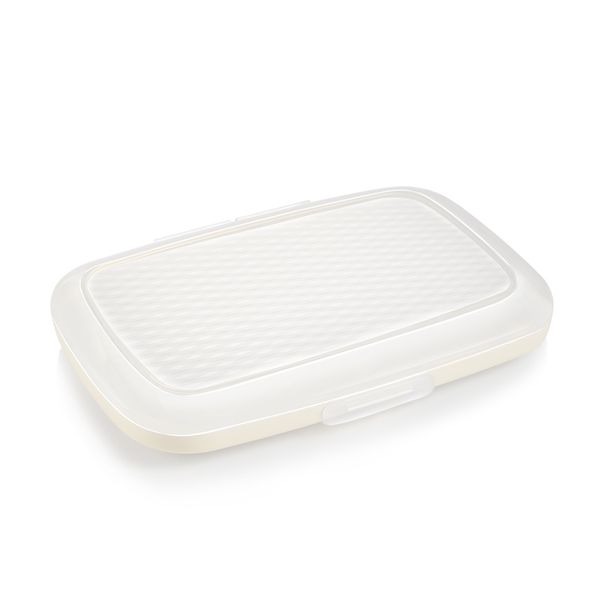 Pojemnik na szynkę/ser 4FOOD