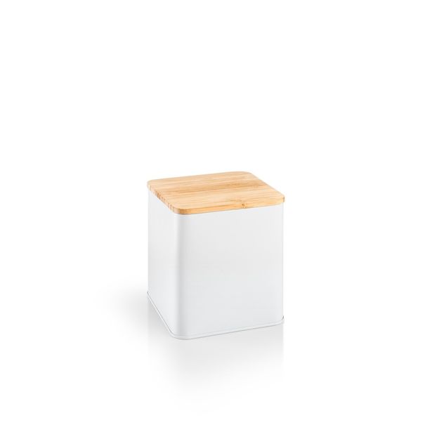 Pojemnik na żywność ONLINE 10 cm