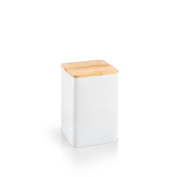 Pojemnik na żywność ONLINE 14 cm