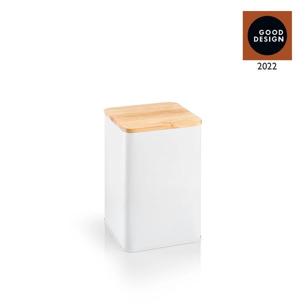 Pojemnik na żywność ONLINE 14 cm (zdjęcie 3)