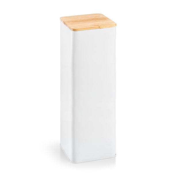 Pojemnik na żywność ONLINE 28 cm