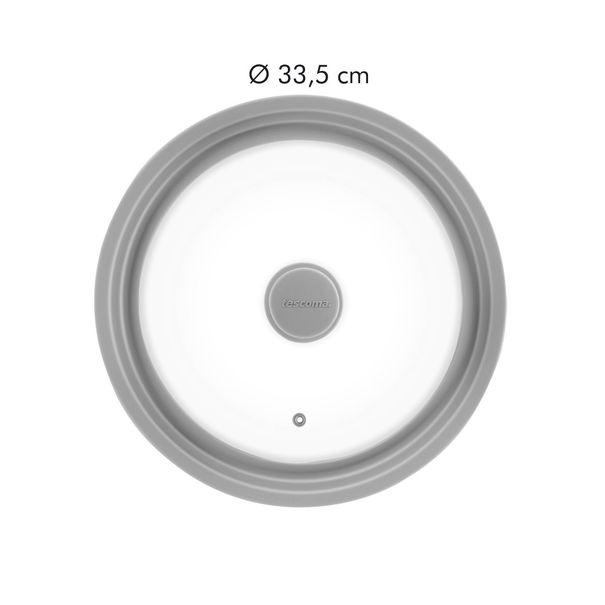 Poklice UNICOVER ø 28, 30, 32 cm (obrázek 5)